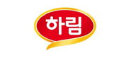 하림